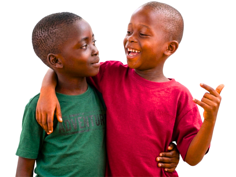 Karabati Children