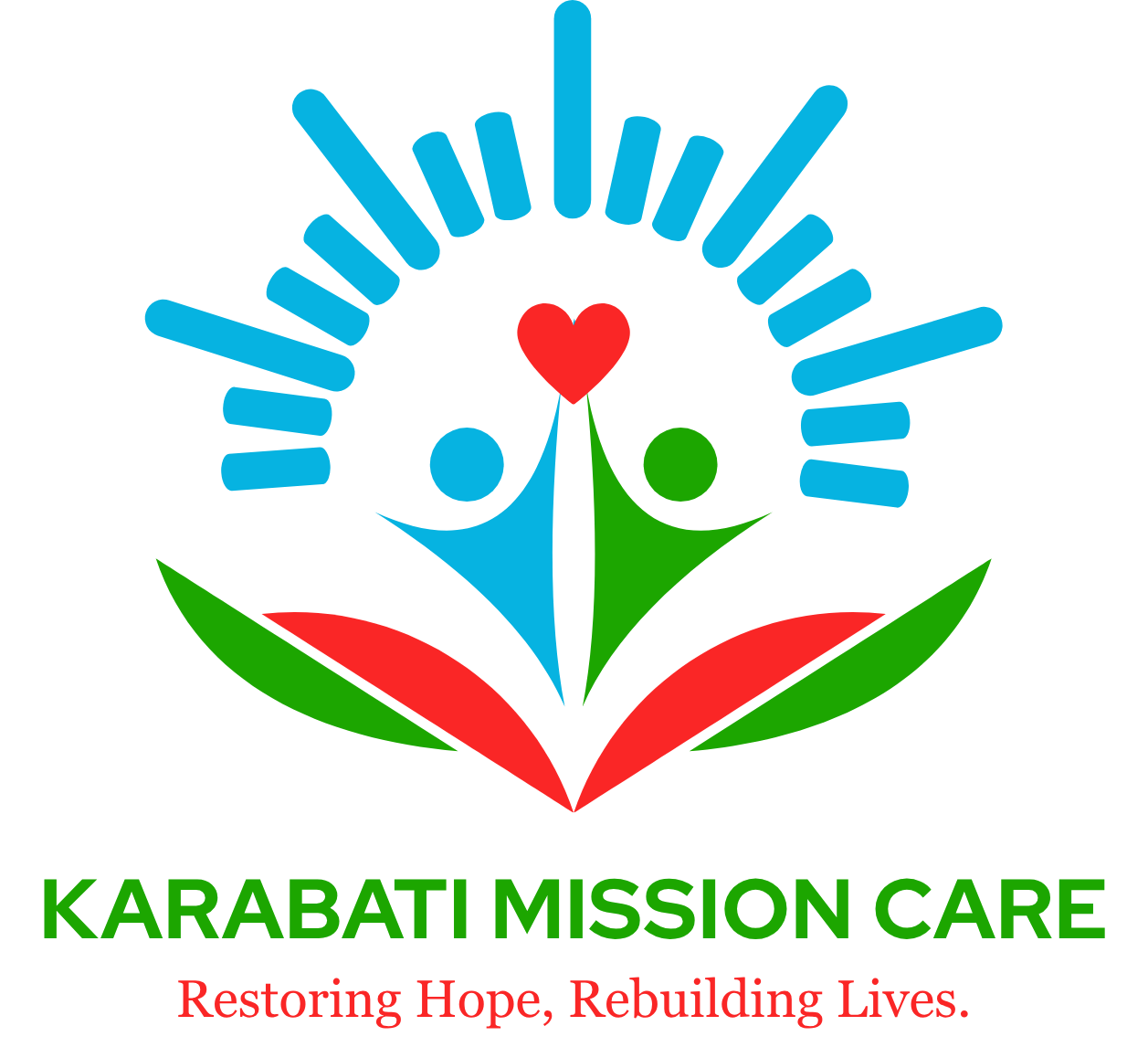 Karabati Missions care